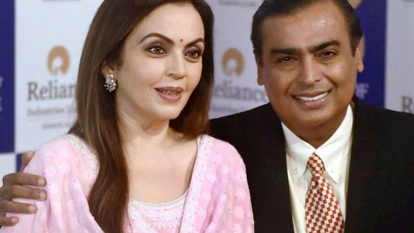 2. મુંબઈ ઈન્ડિયન્સ