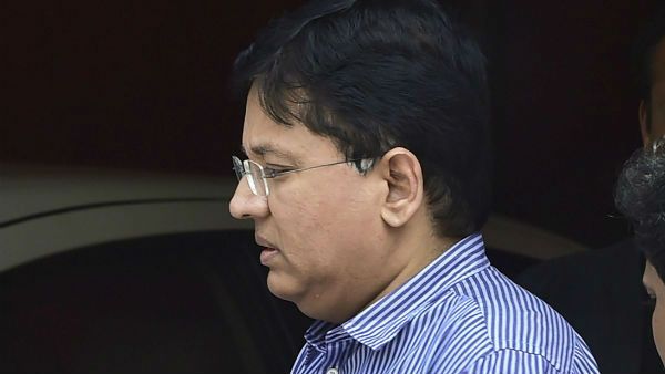 4. સનરાઈઝર્સ હૈદરાબાદ