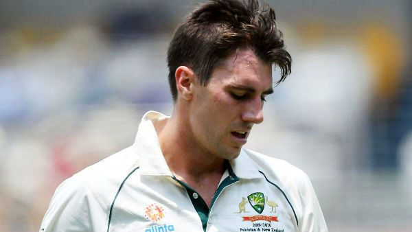 IPL 2020 Auction: ચેન્નઈ સુપર કિંગ્સની કેટલી છે તાકાત , કયા ખેલાડીઓ પર લગાવશે બોલી