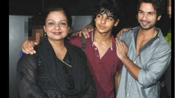 આ છે ભૂમિકા