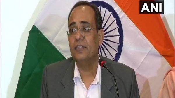 જમ્મુ કાશ્મીરમાં આજે મધ્યરાત્રીએથી શરૂ કરાશે એસએમએસ સેવા