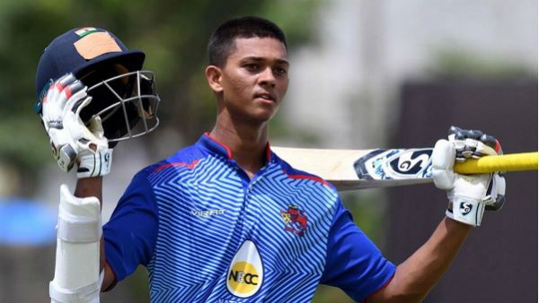 હાલાત બદલ્યા