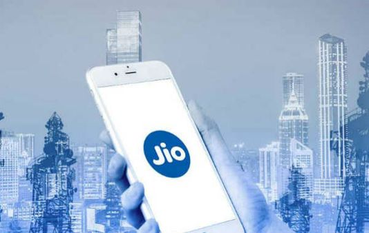 ફ્રી કોલિંગ માટે જિયો પાછા લાવ્યું જુના પ્લાન
