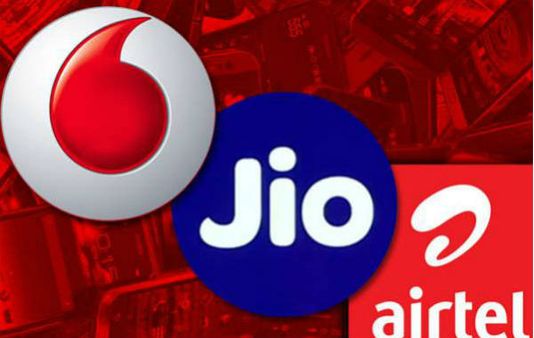 શું છે આ પ્લાનમાં બદલાવ