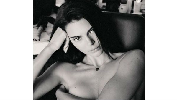 બ્રાન્ડ એમ્બેસેડર 