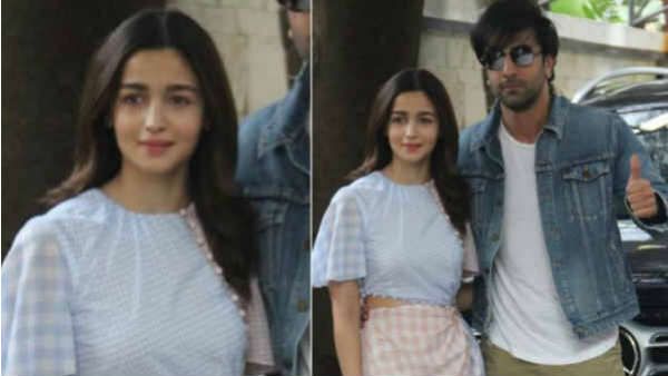 નવા સભ્યોનુ સ્વાગત નવા સભ્યોનુ સ્વાગત