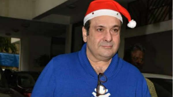 કુણાલ કપૂર કુણાલ કપૂર