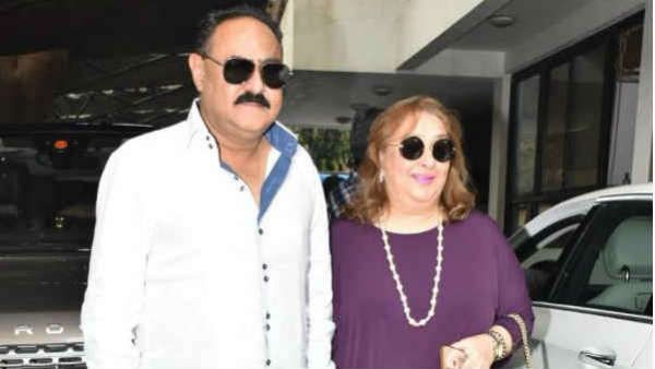 રીમા જૈન રીમા જૈન