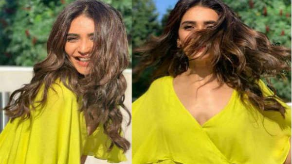 નાગિનનો હિસ્સો નાગિનનો હિસ્સો