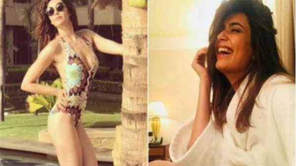 આ દિવસે જન્મદિવસ આ દિવસે જન્મદિવસ