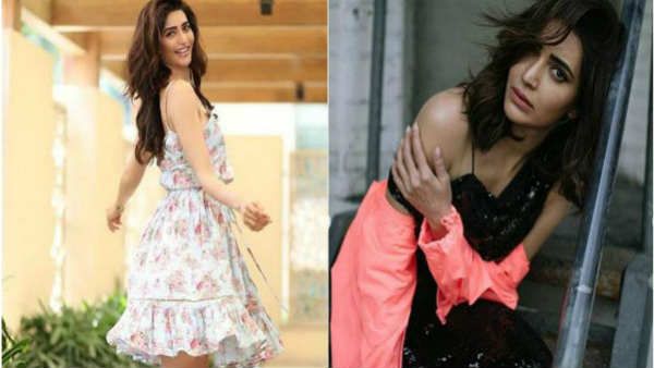 સ્ટાઈલ આઈકન સ્ટાઈલ આઈકન