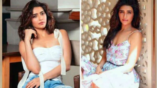 ટાસ્ક માટે ટાસ્ક માટે