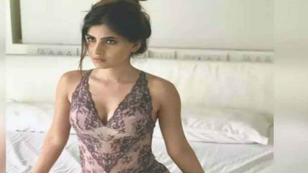 ઇનસ્ટાગ્રામ પર છે લાખો ફોલોવર્સ