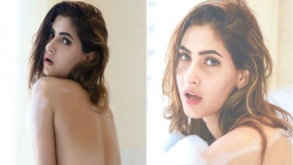 અલગ પ્રકારના પ્રોજેક્ટ કરવાની ઇચ્છા