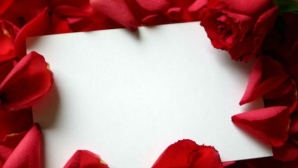 આરોગ્યની દ્રષ્ટિએ