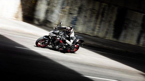 6 સ્પીડ ગિયરબોક્સ