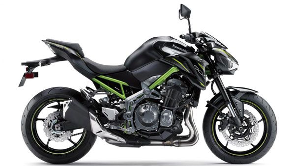 અમારા વિચાર 