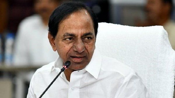 મહિલા સુરક્ષા માટે શું કહ્યું