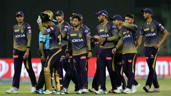 IPL 2020: હરાજીમાં શાનદાર બોલી લગાવ્યા બાદ આ છે KKRની સંભવિત ટીમ, આ હોઈ શકે છે પ્લેઈંગ ઈલેવન!