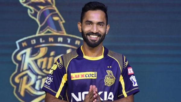 કાર્તિકનું કેપ્ટનશિપથી દૂર હટવું મુશ્કેલ