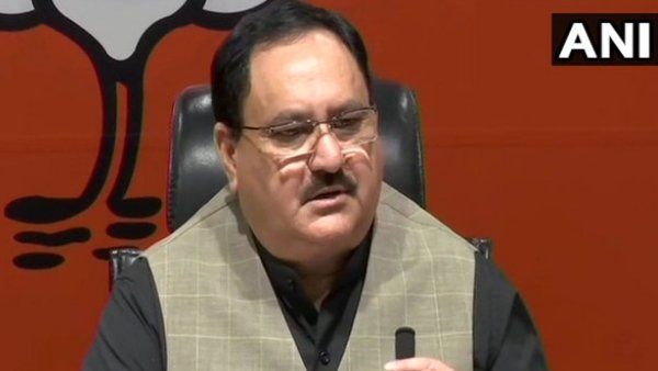 ત્રણ દિવસમાં રિપોર્ટ આપવાનો આદેશ