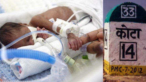 હોસ્પિટલમાં વધુ સુવિધા નથી