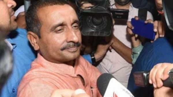 2017માં સગીરા સાથે કર્યો હતો બળાત્કાર