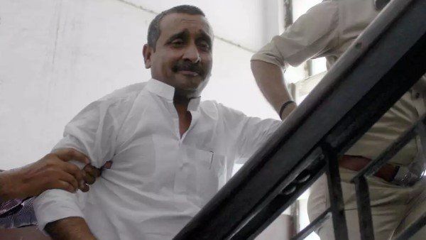 સુપ્રીમ કોર્ટે દૈનિક સુનાવણી માટે આપ્યો હતો આદેશ