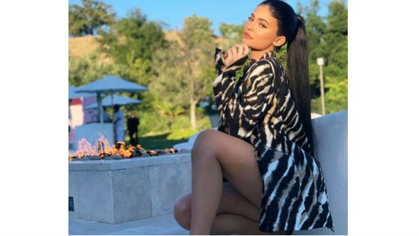 બ્રાન્ડ એમ્બેસેડર બ્રાન્ડ એમ્બેસેડર