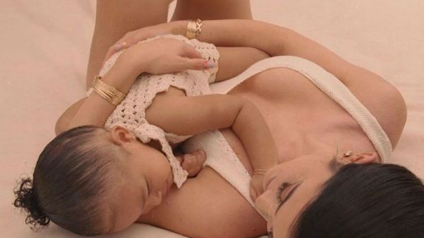 જુઓ હૉટ પિક્સ જુઓ હૉટ પિક્સ