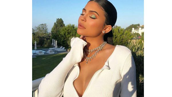 જન્મ જન્મ