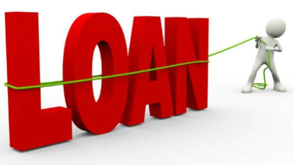 તમારા ક્રેડિટ સ્કોર પર રાખો નજર તમારા ક્રેડિટ સ્કોર પર રાખો નજર