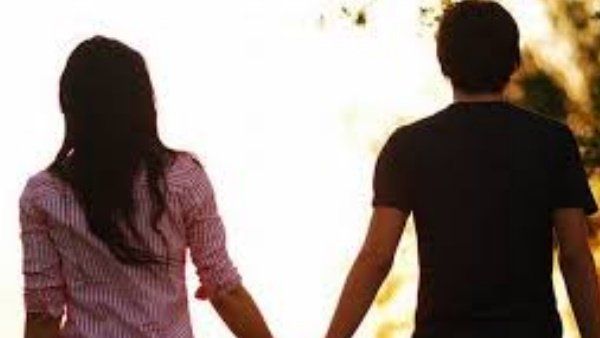 લવ મેરેજના 13 દિવસ પછી બીજા છોકરા સાથે ભાગી ગઇ યુવતી