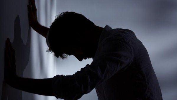 પીડિત યુવકે કરી પોલીસ ફરીયાદ