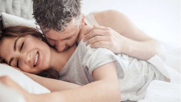 ભાવનાત્મક જોડાણ