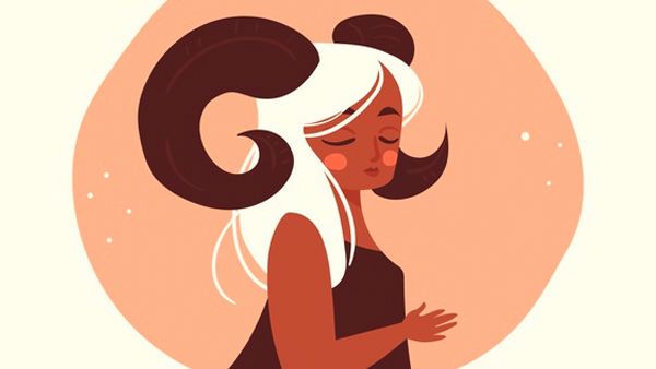 મેષ (20 માર્ચથી 18 એપ્રિલ) મેષ (20 માર્ચથી 18 એપ્રિલ)