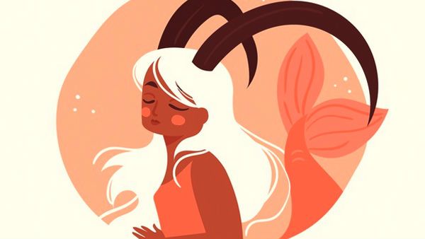 મકર (21 ડિસેમ્બરથી 19 જાન્યુઆરી) મકર (21 ડિસેમ્બરથી 19 જાન્યુઆરી)