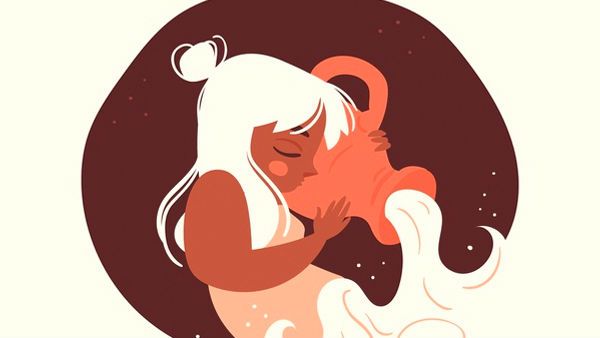 કુંભ (20 જાન્યુઆરીથી 18 ફેબ્રુઆરી) કુંભ (20 જાન્યુઆરીથી 18 ફેબ્રુઆરી)