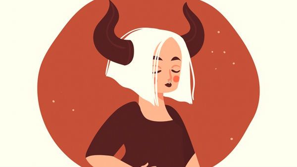 વૃષભ (19 એપ્રિલથી 19 મે) વૃષભ (19 એપ્રિલથી 19 મે)