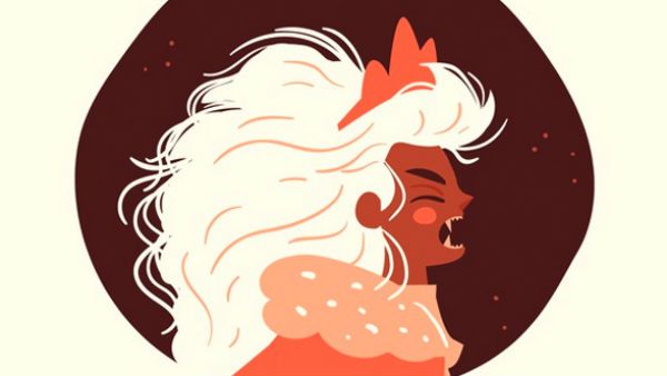 સિંહ (22 જુલાઈથી 21 Augustગસ્ટ): સિંહ (22 જુલાઈથી 21 Augustગસ્ટ):