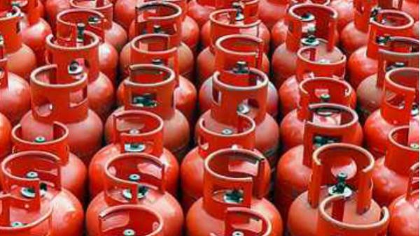 હાલમાં મોબાઈલ નંબરથી થાય છે બુકિંગ