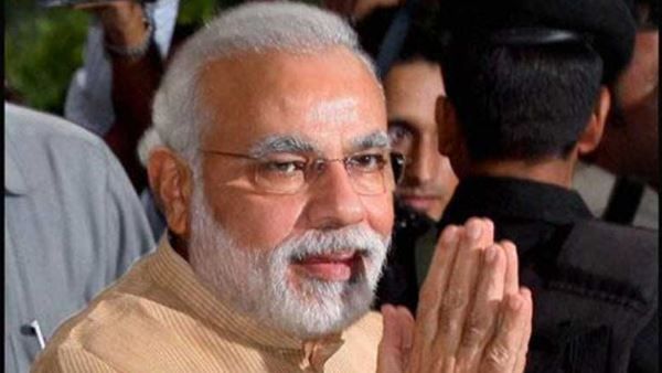 શનિની અડધી સદીની અસર સમાપ્ત થાય છે