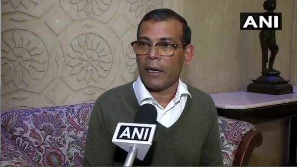 નાગરિકતા સંશોધન બિલ પર માલદીવે આપ્યું નિવેદન, કહ્યું આ ભારતનો આંતરીક મામલો