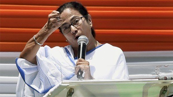 આ રાજ્યોએ એનપીઆર પર કામ બંધ કર્યું