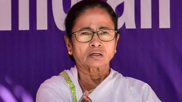 શાહ-મોદી પર કર્યા પ્રહાર શાહ-મોદી પર કર્યા પ્રહાર