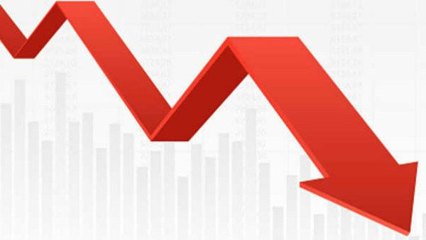 આ કંપનીઓએ પણ રોકાણકારોને રડાવ્યા