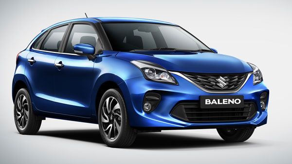નવેમ્બર મહિનો મારૂતિ સુઝુકીને ફળ્યો: સ્વિફ્ટ અને બલેનોનું વેચાણ સૌથી વધુ