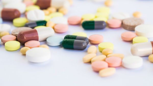 આ કારણે વધશે કિંમતો