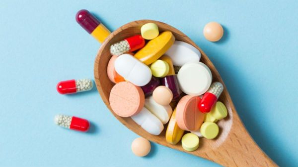 આ દવાઓની કિંમતમાં થશે વધારો