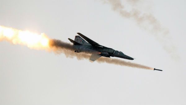 પાયલોટએ તેને બહાદુર નામ આપ્યું હતુ પાયલોટએ તેને બહાદુર નામ આપ્યું હતુ